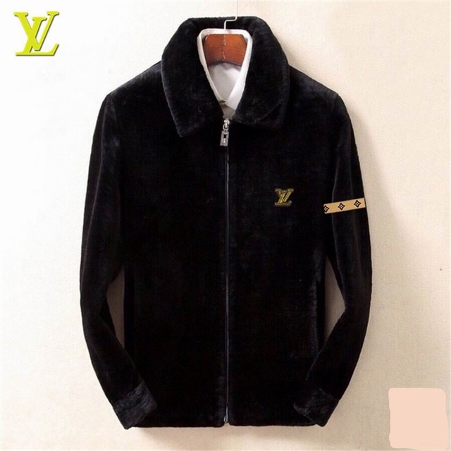 LV Jacket m-3xl-030